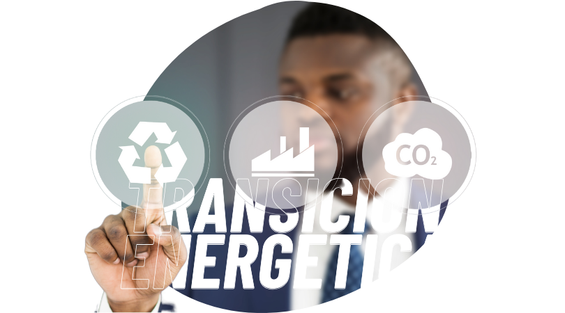 Transformación Energética