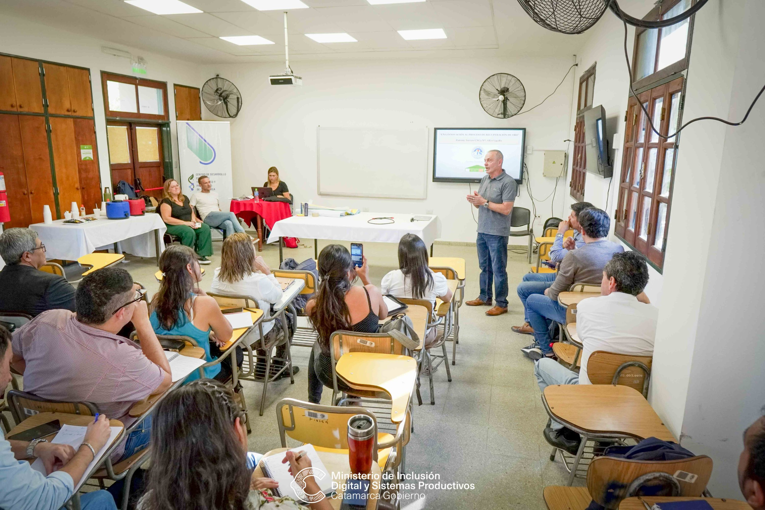 IMG-20240507-WA0036 (1)