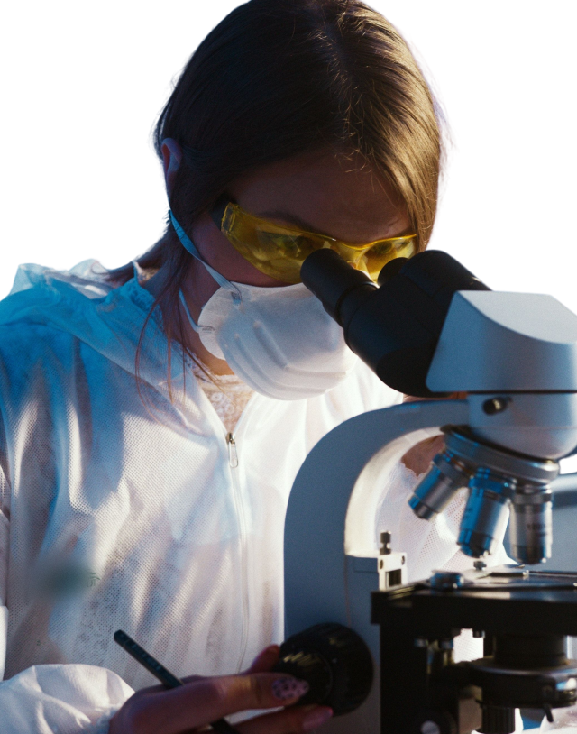 4f3d4f05-82ed-4996-a798-ccc98d49e731